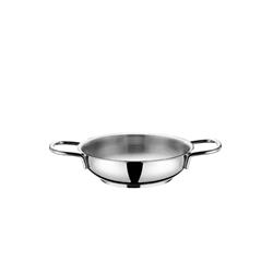 Falez Netto Çelik Sahan 24 cm