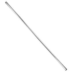 Star 16mm Metal Oklava 100cm