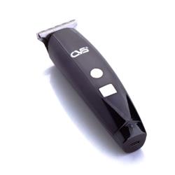 Cvs DN7511 Saç Sakal Kesme Makinesi