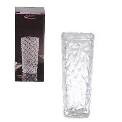 İpek DSHP27-3B/L1 Cam Vazo 15x6 cm