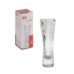 İpek HP15 Cam Vazo 15 cm
