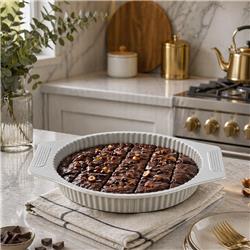 Falez 4004 Tart Kek Kalıbı