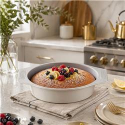 Falez 4005 Kek Kalıbı