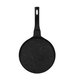 İmza Döküm Krep Tavası 28cm
