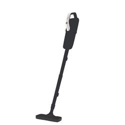 Arzum AR4099 Gırgır 2si 1 Arada Dikey Kablolu Süpürge
