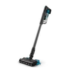Philips XC6553/01 6000 Serisi Kablosuz Şarjlı Dikey Süpürge