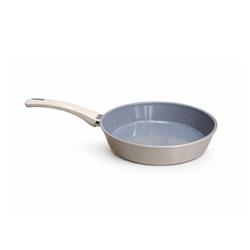 Gülsan Venüs Kristal Tava 26 cm