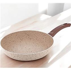 Çetcook Ezme Tava 20 cm