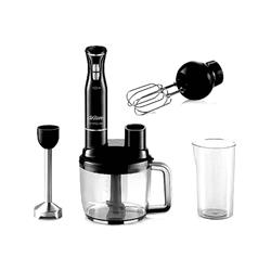 Arzum AR1167 Starblend Multi Blender Seti 1500W