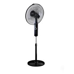 Cvs DN91033 Ayaklı Vantilatör 18"