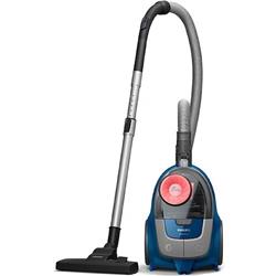 Philips XB2123/09 2000 Serisi Toz Torbasız Elektrikli Elektrikli Süpürge