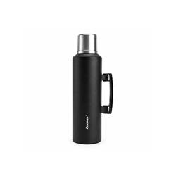Coker CKR-2128 Çift Katlı Çelik  Ksmp Termos 2 Lt