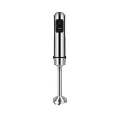 Dubbo BLD34 Turbo El Blenderi 1200W