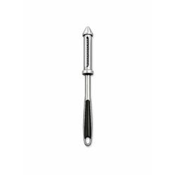 Fame Kitchen UN8817 Paslanmaz Çelik Soyucu/Oyucu