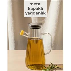 Kosova GMY-045 Cam Yağlık & Sirkelik 230 ml