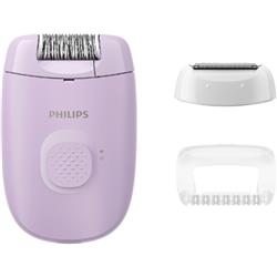 Philips BRE237/05 Epilasyon Cihazı