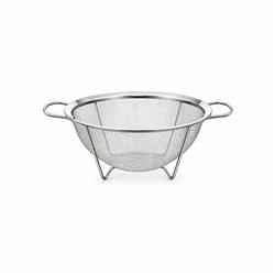 Fame Kitchen UNA42 Takviyeli Süzgeç 25 cm
