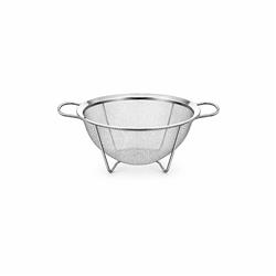 Fame Kitchen UNA41 Takviyeli Süzgeç 22 cm