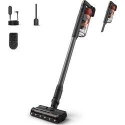 Philips XC6452/10 Dikey Şarjlı Dikey Süpürge