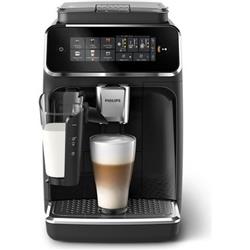 Philips EP3341/50 Tam Otomatik Espresso Makinesi