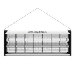 Panther PT-Z6040W Sinek Öldürücü Işık