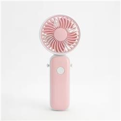 Avec AV-F138 Usb Şarjlı Mini Fan