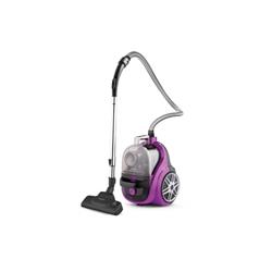 Range Lucid Cyclone Toz Torbasız Elektrikli Süpürge