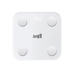 Techfit TF1074 Hassas Dijital Cam Baskül