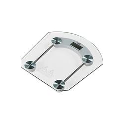 Techfit TF1057 Dijital Temperli Cam Baskül