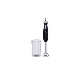 King K1101 Brendola El Blender