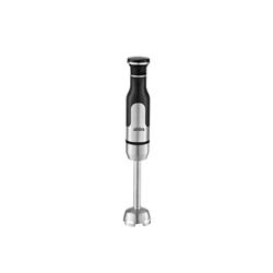 Sinbo SHB-7512 El Blender 1000W