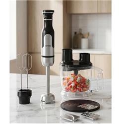 Sinbo SHB-7534 El Blender Seti 1000W