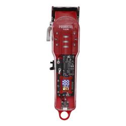 Powertec TR-3100 Saç Sakal Kesim Makinesi