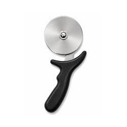 Fame Kitchen UN8820 Pizza ve Hamur Ruleti 10 cm