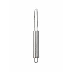 Fame Kitchen UN8813 Paslanmaz Çelik Kabak Oyucu 24 cm