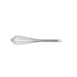Fame Kitchen UN37E Paslanmaz Çelik Çırpıcı 14"