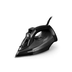 Philips DST5040/80 5000 Serisi Buharlı Ütü 2600W