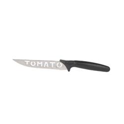 Epinox DMB-1 Domates Bıçağı