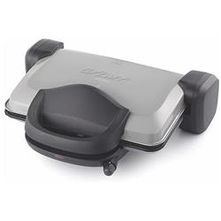Arzum AR2037 Mistost Tost Makinesi 1800W