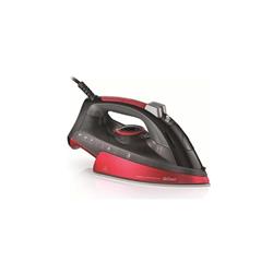 Arzum AR683 Steampro Buharlı Ütü 2400 W