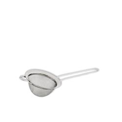 Fame Kitchen SUZ108 Çay Süzgeci 8 cm