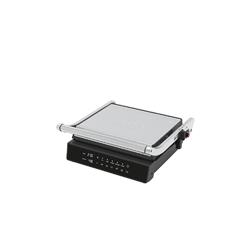 Sinbo SSM-2596 Dijital Ekranlı Izgara ve Tost Makinesi 2000W
