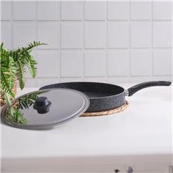 Gülsan Granit Balık & Börek Tavası 34 cm