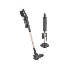 Fakir Vion Core V2 Şarjlı Dikey Süpürge