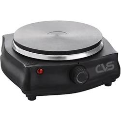 Cvs DN214 Tekli Elektrikli Ocak 750W