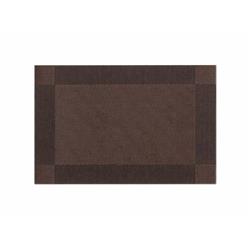 Fame Kitchen UN900-K Pvc Amerikan Servis Seti 30x45cm 6lı