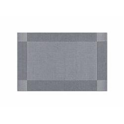 Fame Kitchen UN900-G Pvc Amerikan Servis Seti 30x45cm 6lı