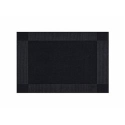 Fame Kitchen UN900-S Pvc Amerikan Servis Seti 30x45cm 6lı