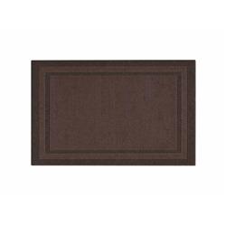 Fame Kitchen UN901-K Pvc Amerikan Servis Seti 30x45cm 6lı