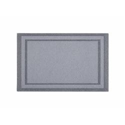Fame Kitchen UN901-G Pvc Amerikan Servis Seti 30x45cm 6lı